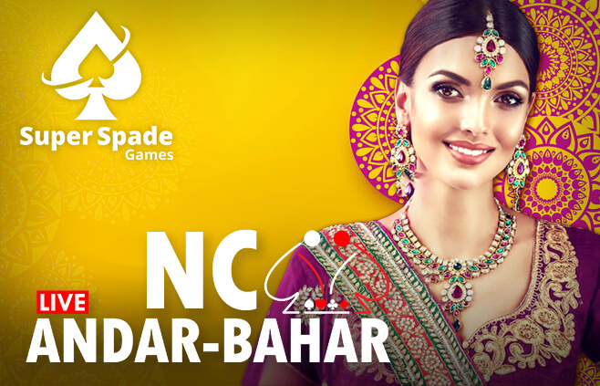 8bets 99 empresta cassino Jogos