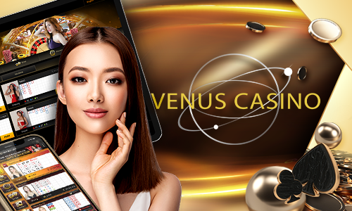 8bets deboa bet cassino on-line