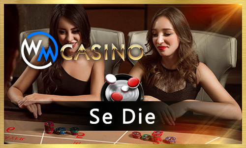 8bets estrella bet cassino Jogue online