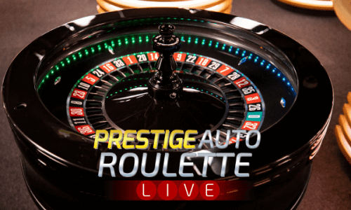 8bets 77 pg cassino iOS