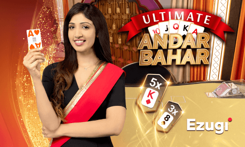 8bets only bet cassino on-line