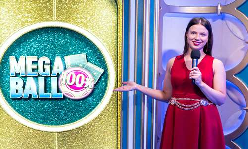 8bets unblocked games cassino jogos grátis