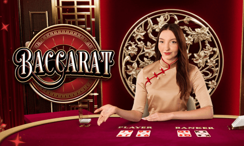 8bets brasil 777 bet cassino livre