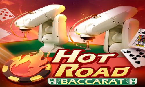 8bets bet36 cassino Jogue online