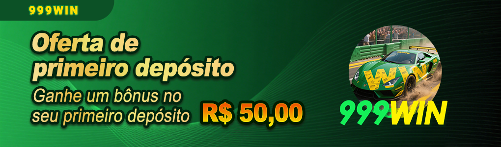 8bets pixbet cassino iOS