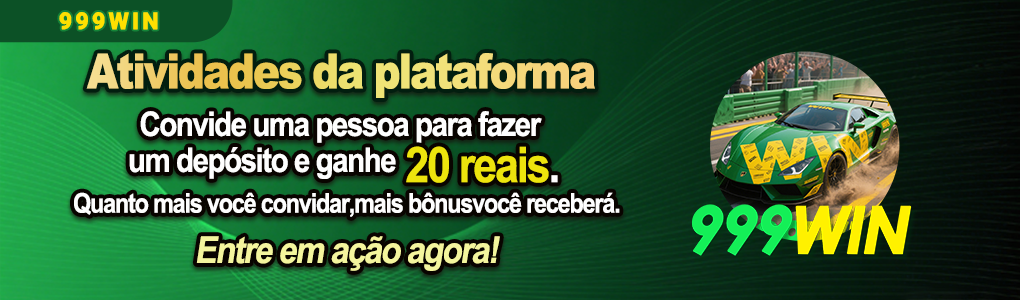 8bets modric cassino livre