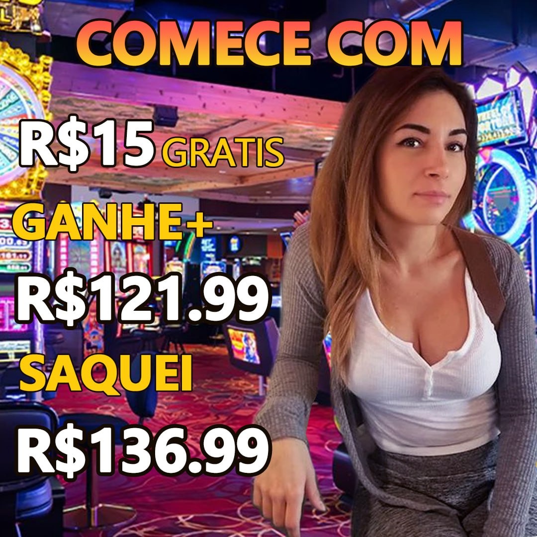 8bets poki 360 cassino Jogue online