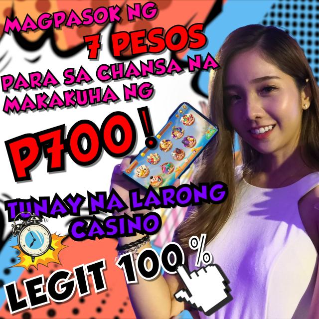 8bets esporte net bet cassino Android