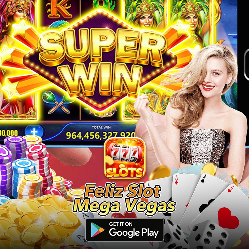 8bets genoa cassino Jogue online