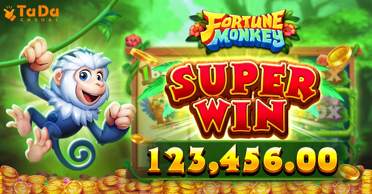 8bets tigrinho bet365 cassino entretenimento