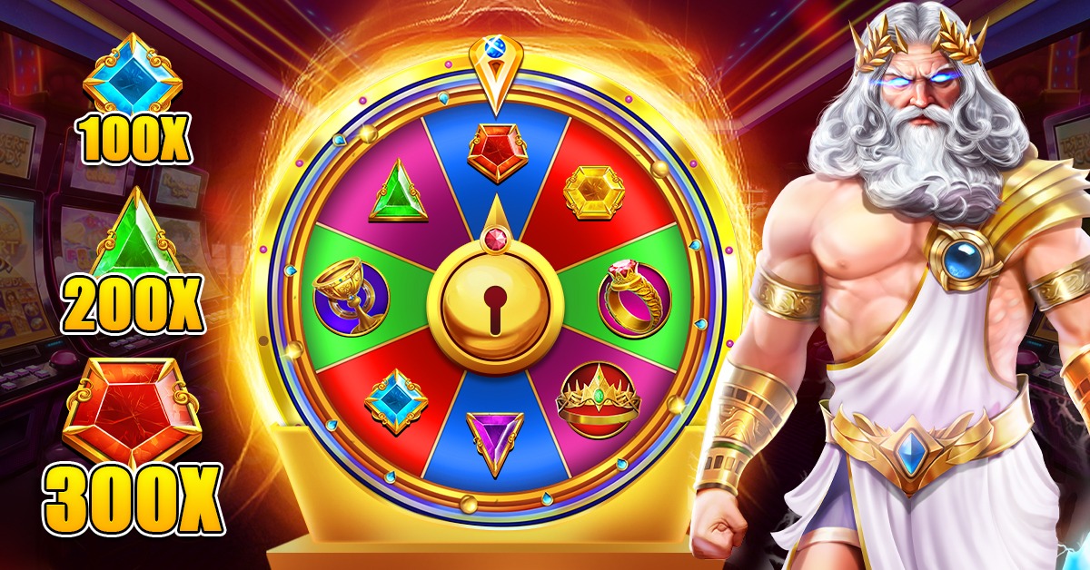 8bets nice x cassino Terminal móvel