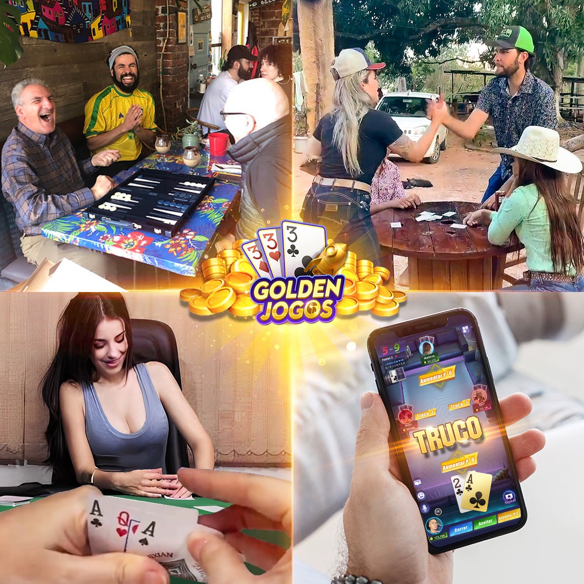 8bets acelera bet cassino entretenimento