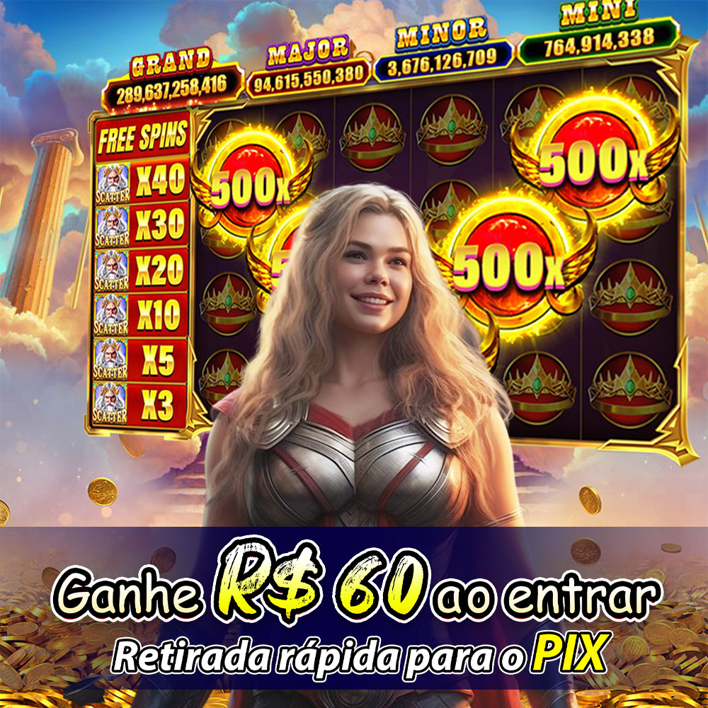 8bets plypix cassino Android