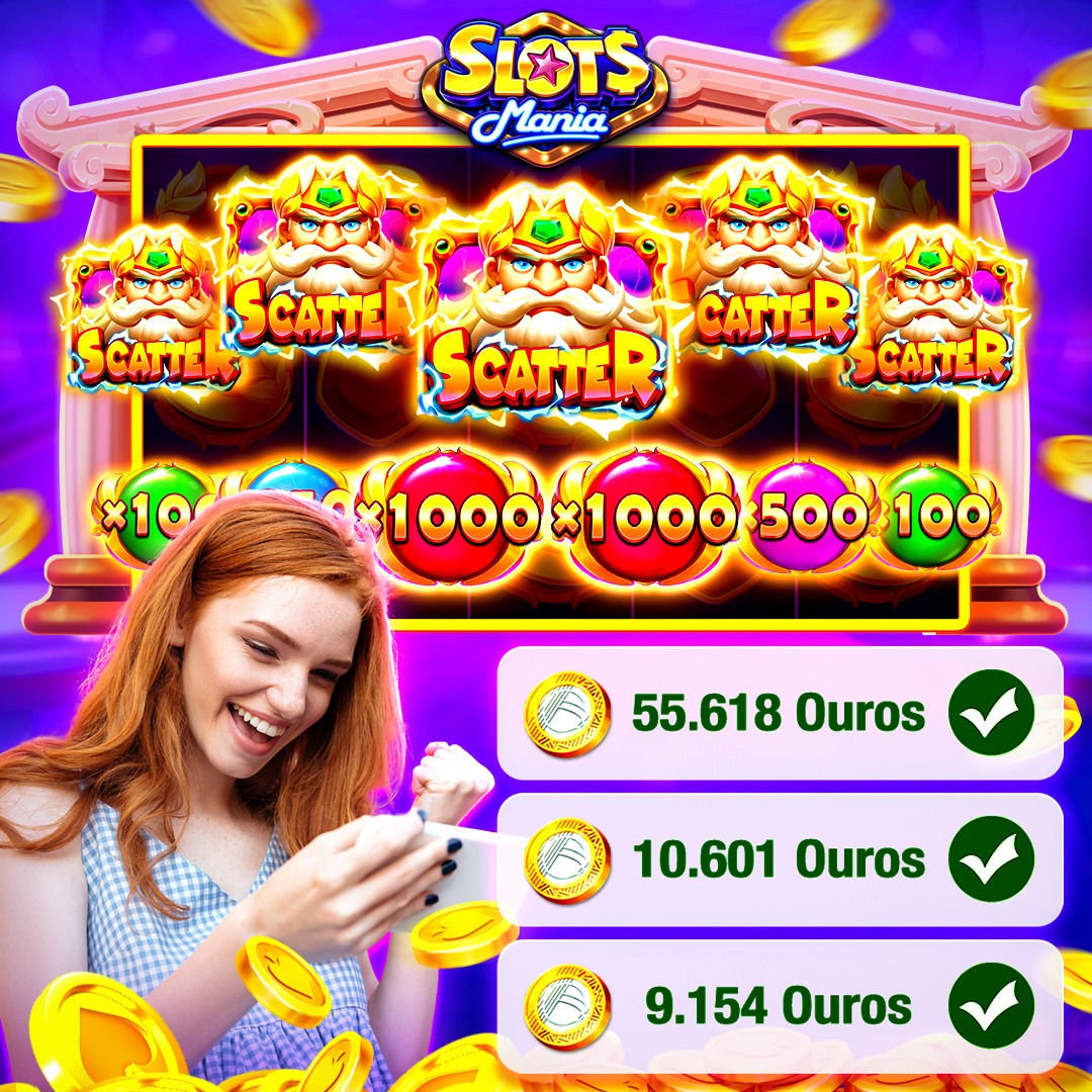 8bets betesporte cassino jogos grátis