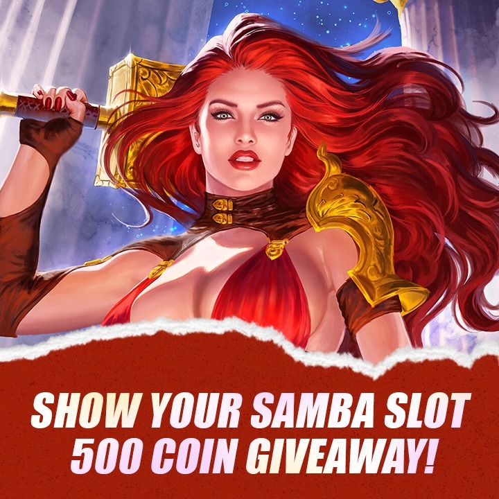 8bets alhila cassino H5