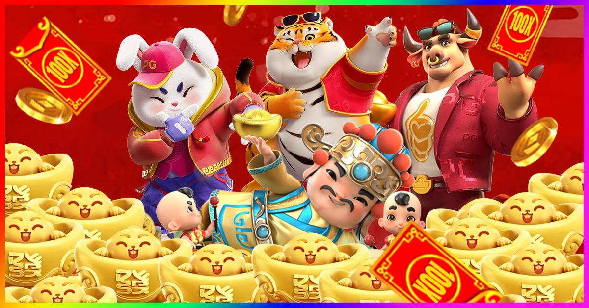 8bets ddd 73 cassino entretenimento