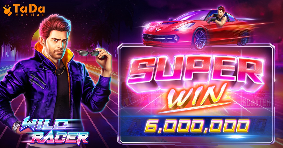 8bets arne slot cassino Terminal móvel