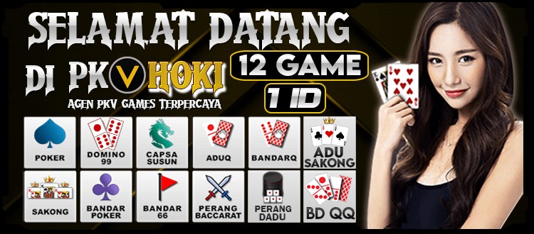 8bets 333bet cassino Android