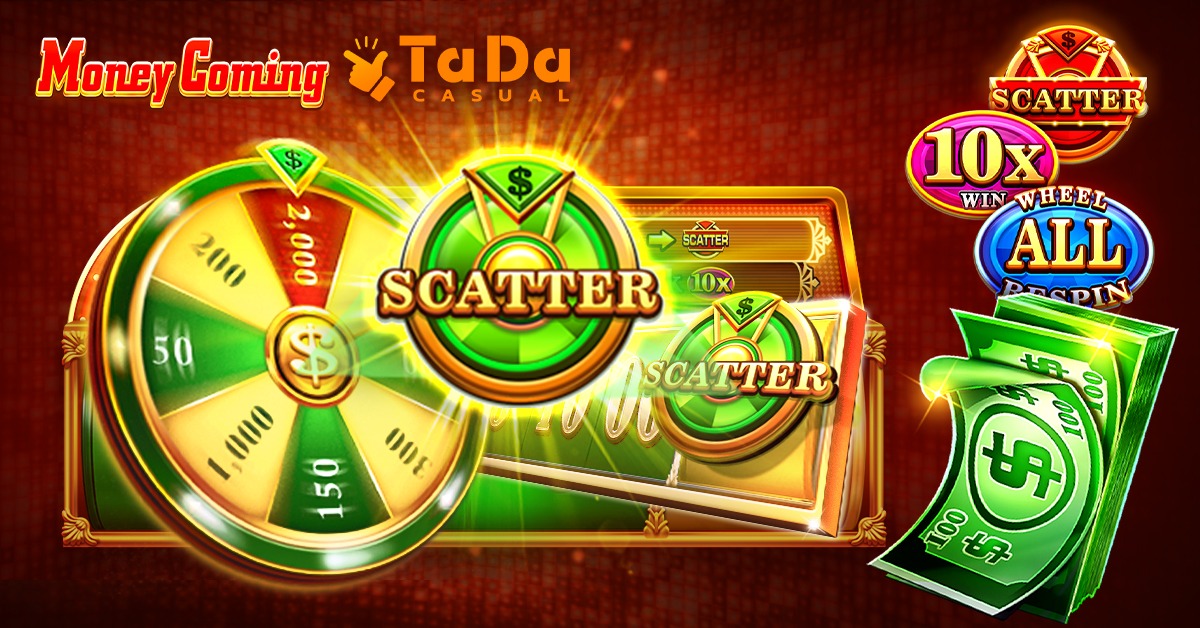 8bets asas bet cassino livre