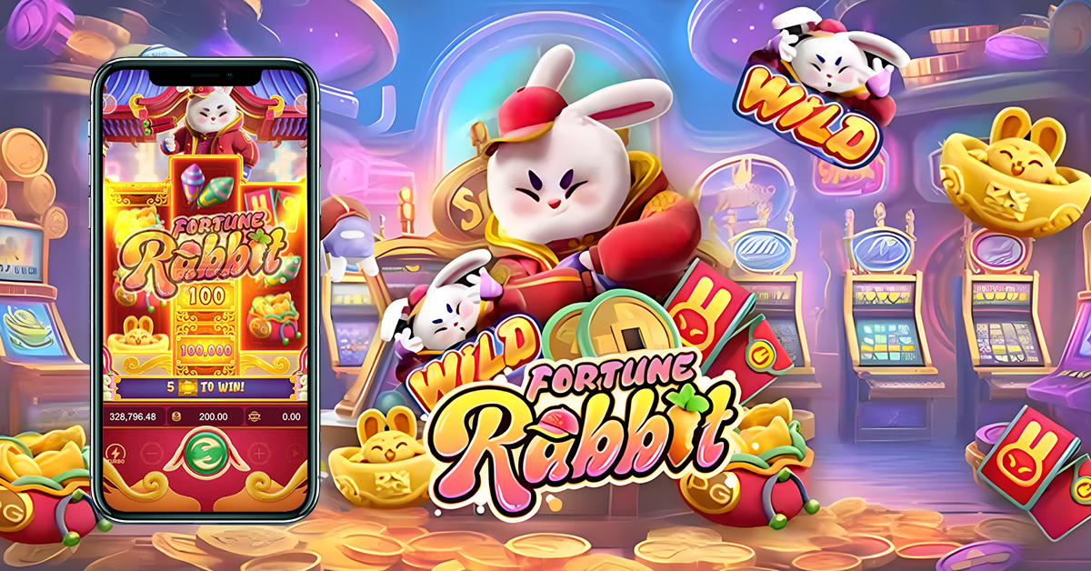 8bets cf 88 cassino Android