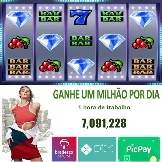 8bets 777bet game cassino jogos grátis