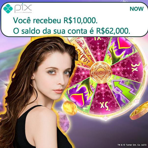 8bets 6600 bet cassino iOS