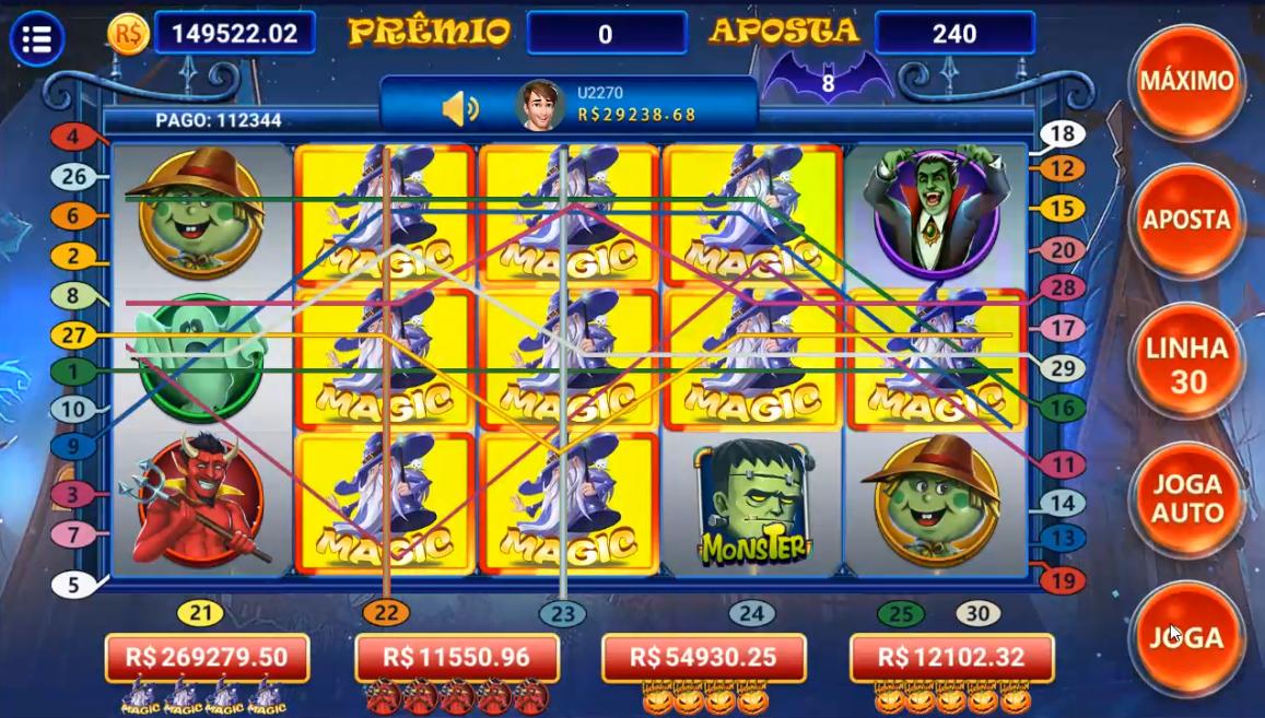 8bets 77 games cassino Terminal móvel
