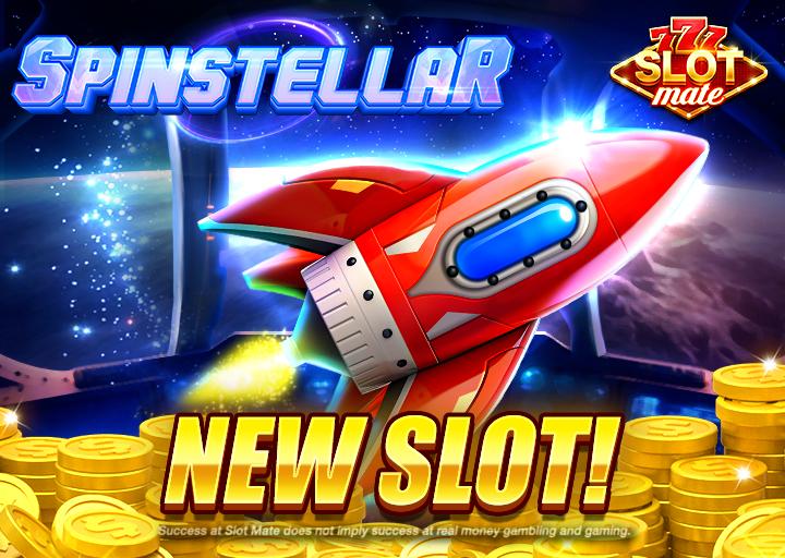 8bets real x cassino livre