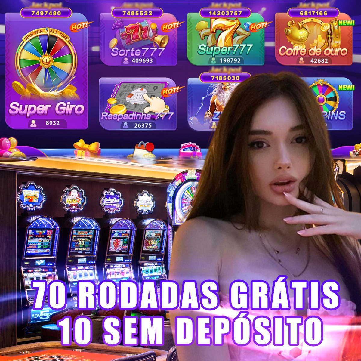 8bets kkk bet cassino Jogue online