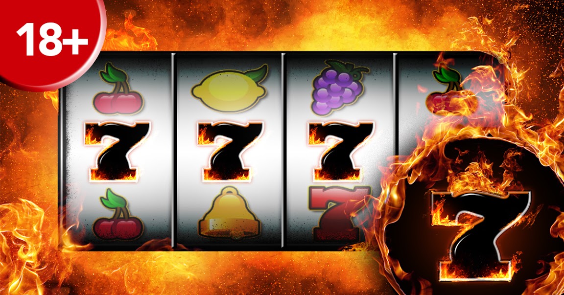 8bets registro f12 bet cassino Android