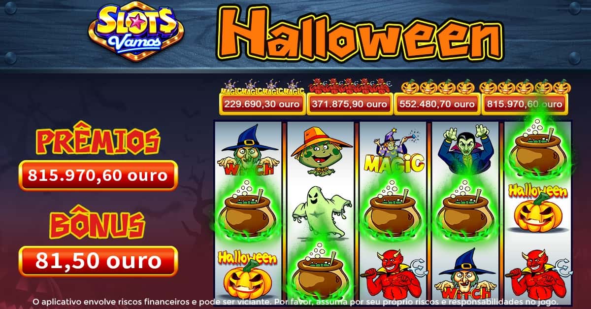 8bets tigrinho jogo cassino Terminal móvel