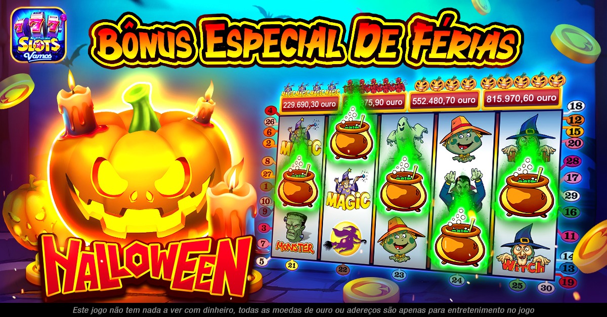 8bets eurowin bet cassino on-line