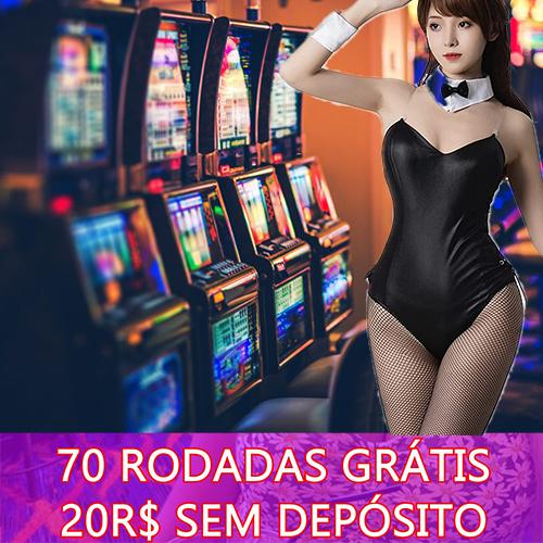 8bets 444win cassino Jogue online