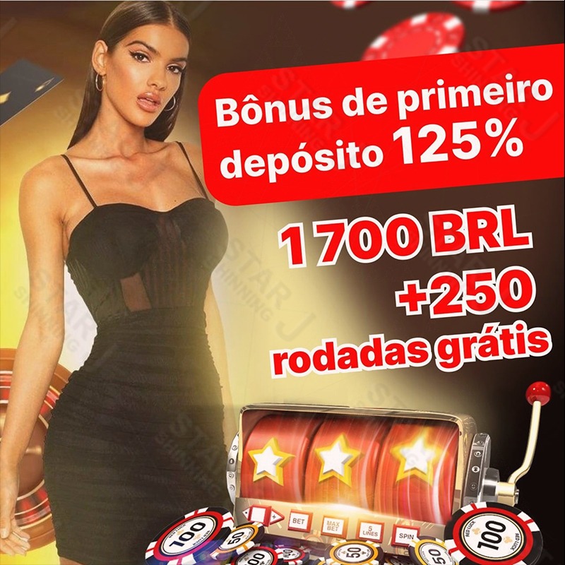 8bets f games cassino jogos grátis