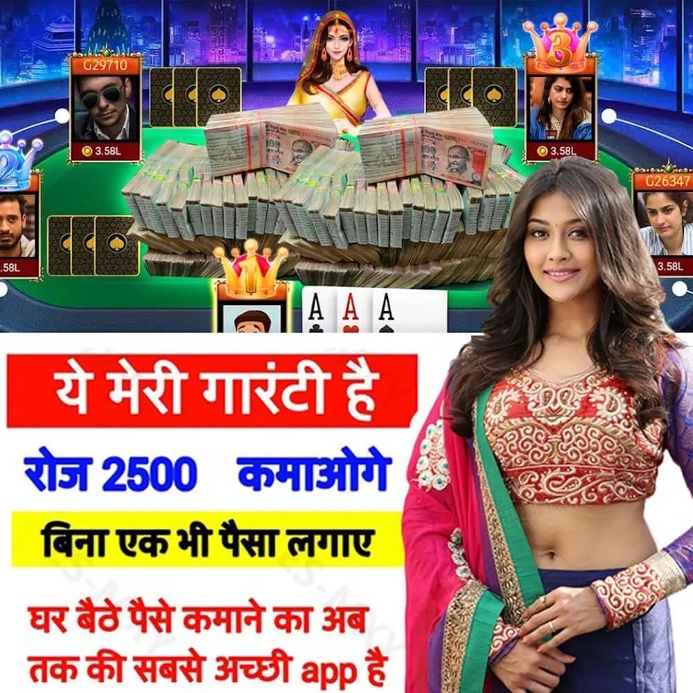 8bets isaias 66 9 cassino jogos grátis