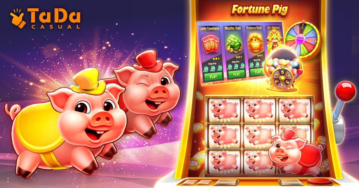 8bets jogos hoje cassino H5