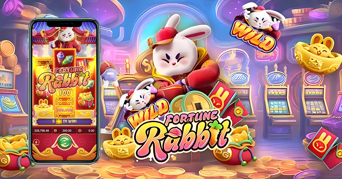 8bets bet pix 1 real cassino iOS