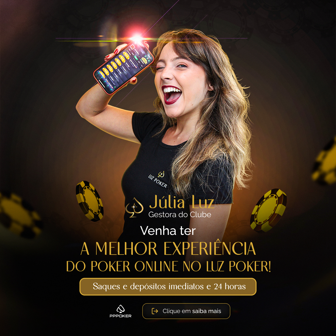 8bets 333 bet cassino livre