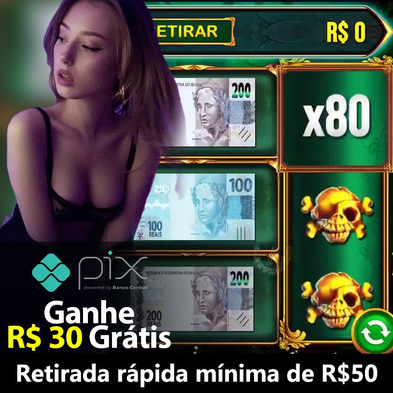 8bets 888 game cassino Android