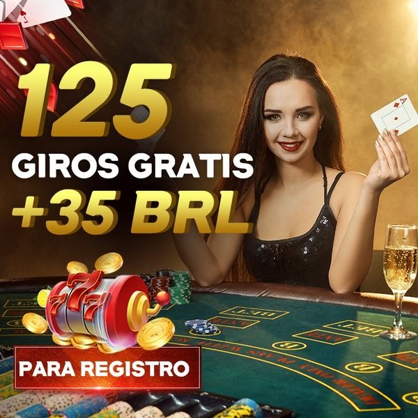 8bets 881bet cassino iOS