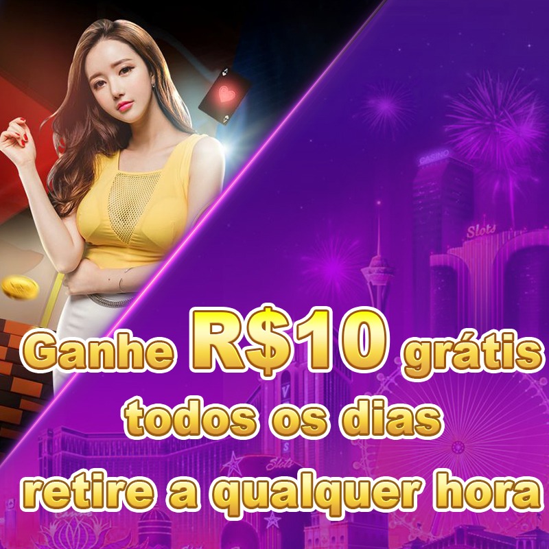 vai bet cassino Android