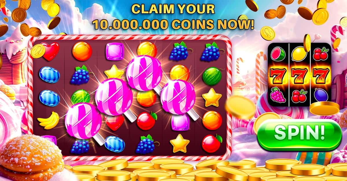 8bets mrjsck cassino on-line