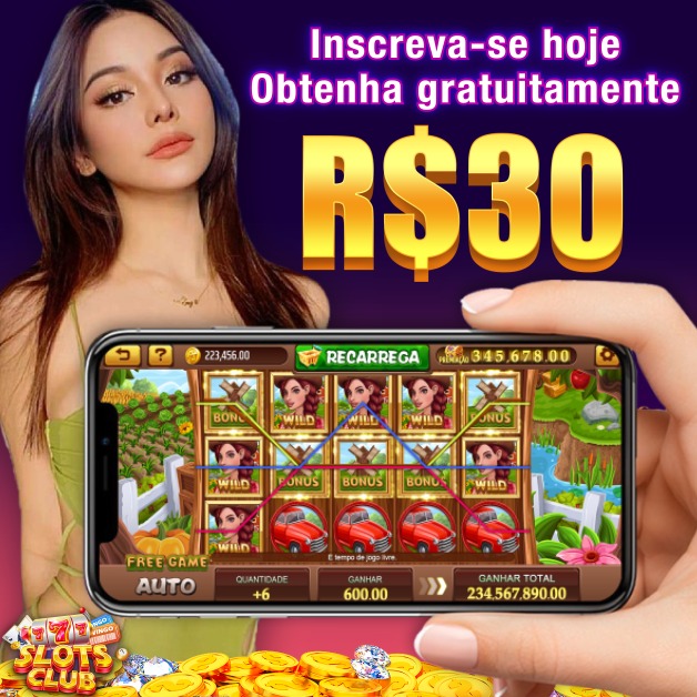 global bet jogos cassino iOS