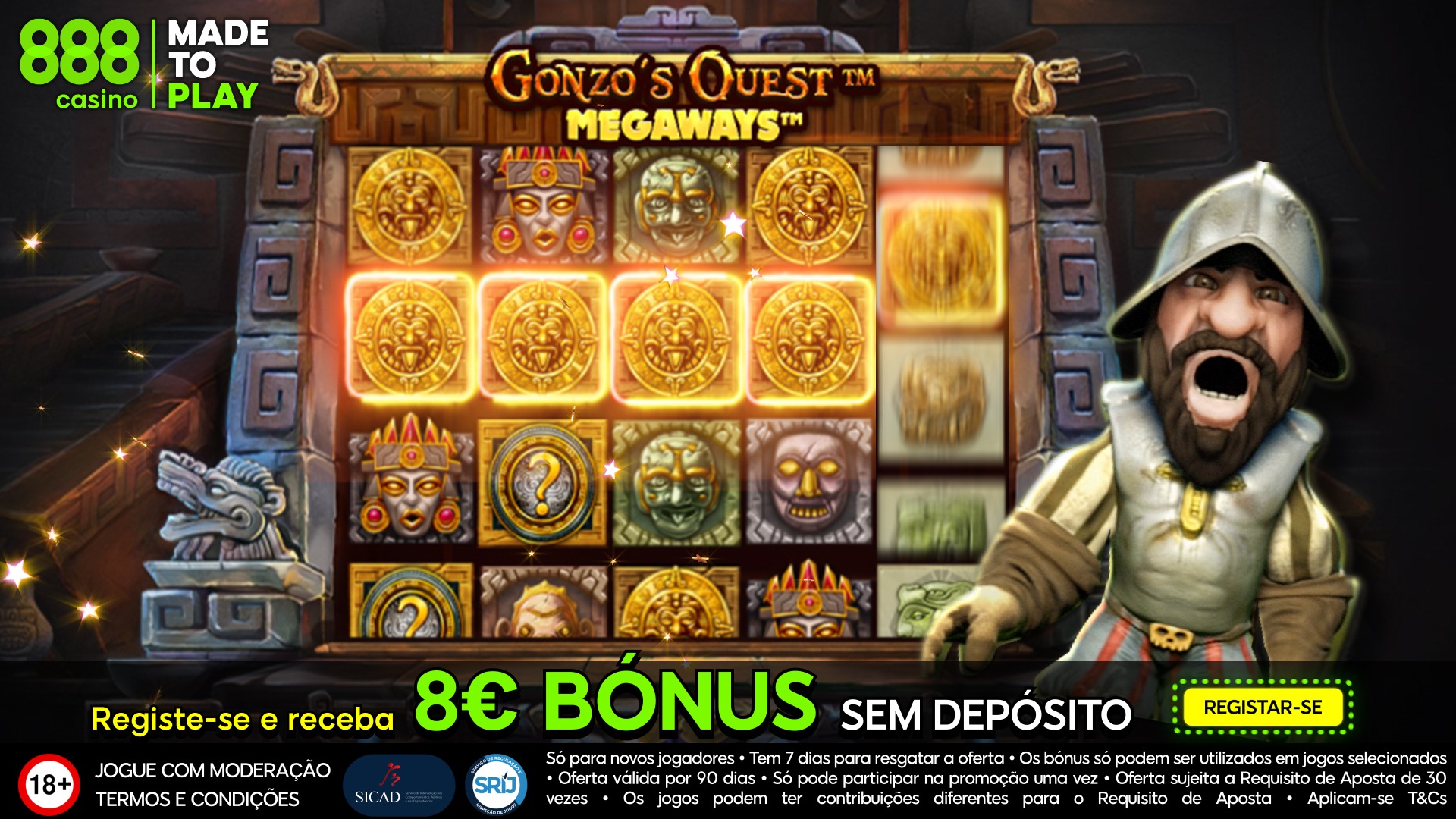 8bets luck 777 cassino jogos grátis
