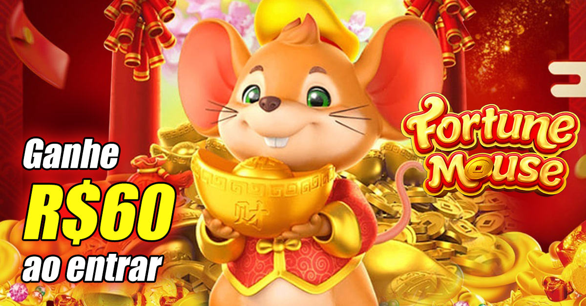 8bets 9f games cassino Android