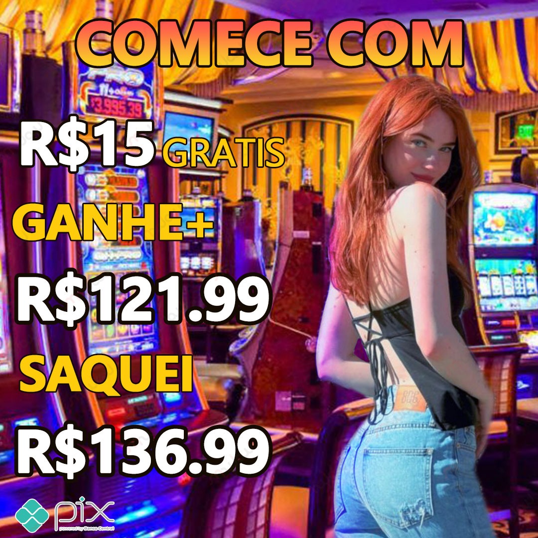 8bets slots 777 cassino livre