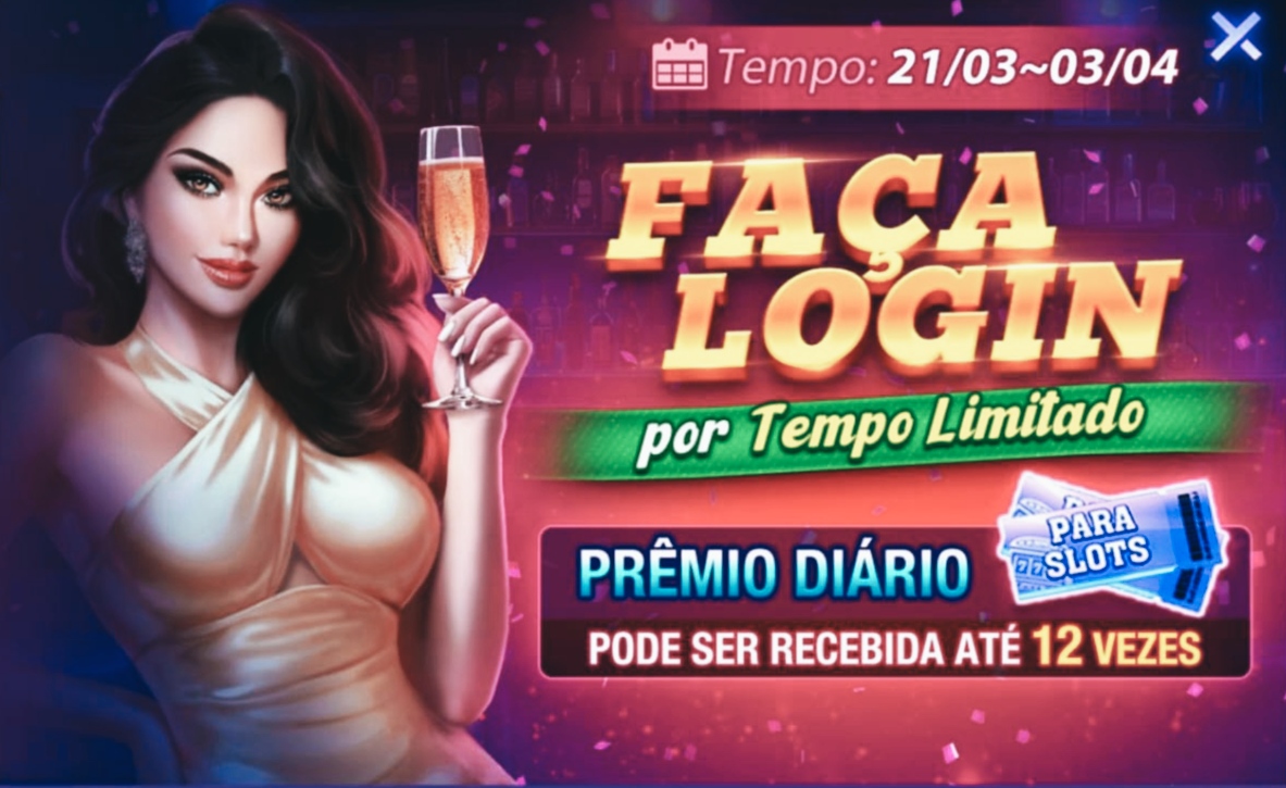 8bets pix bet365 cassino on-line