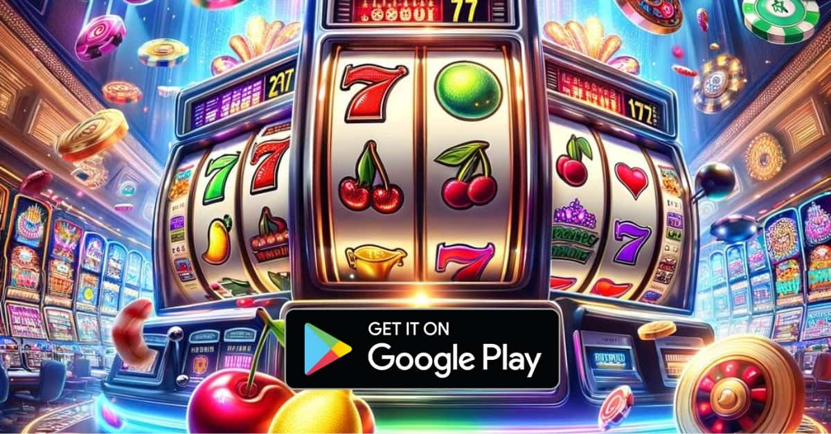 8bets score cassino entretenimento