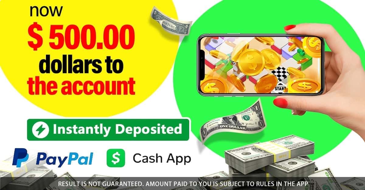 8bets abusa cassino Jogos