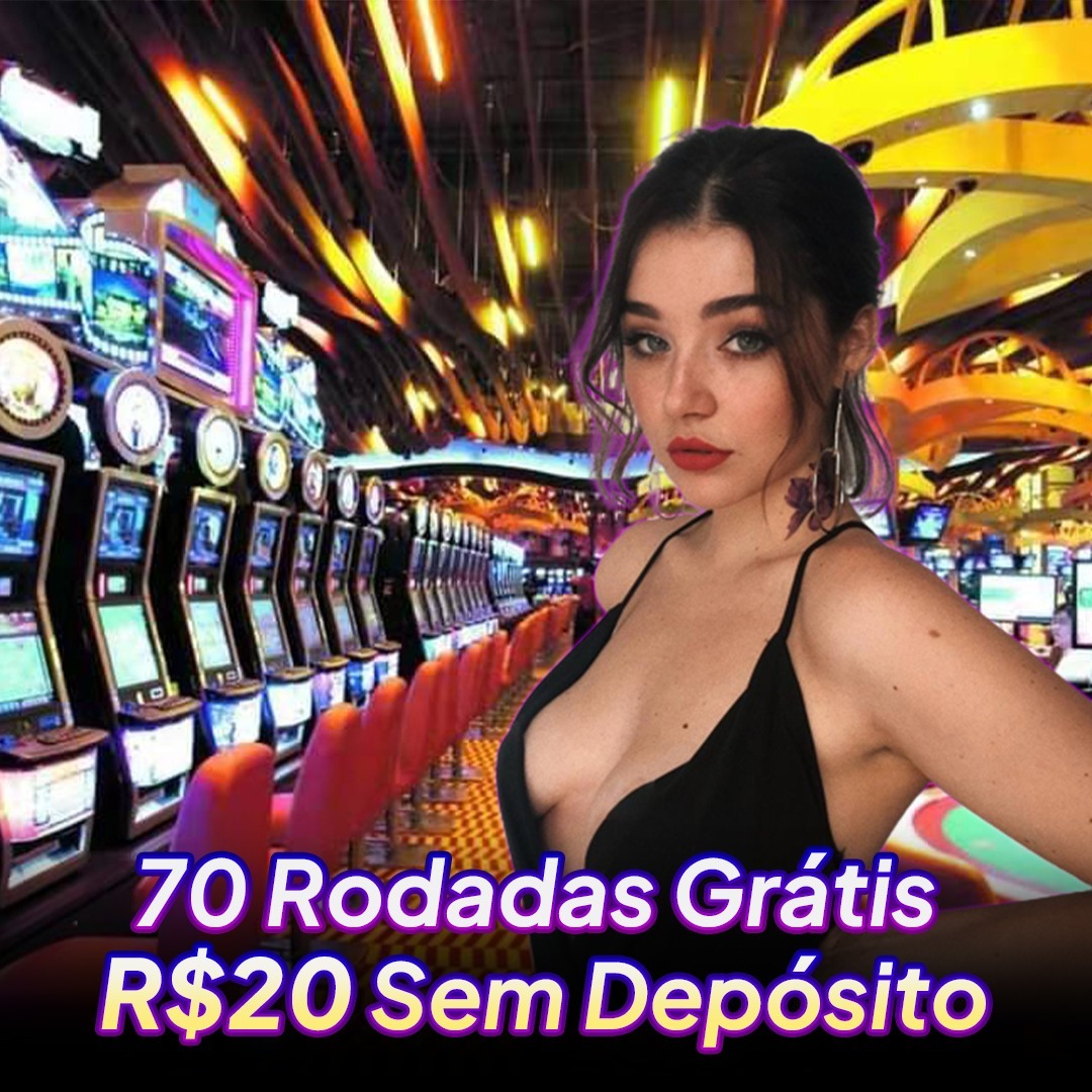 8bets apagão cassino entretenimento